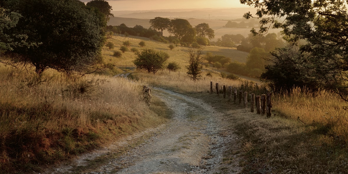 sites/corian.pt/IMG/jpg/corian_countrypaths.jpg