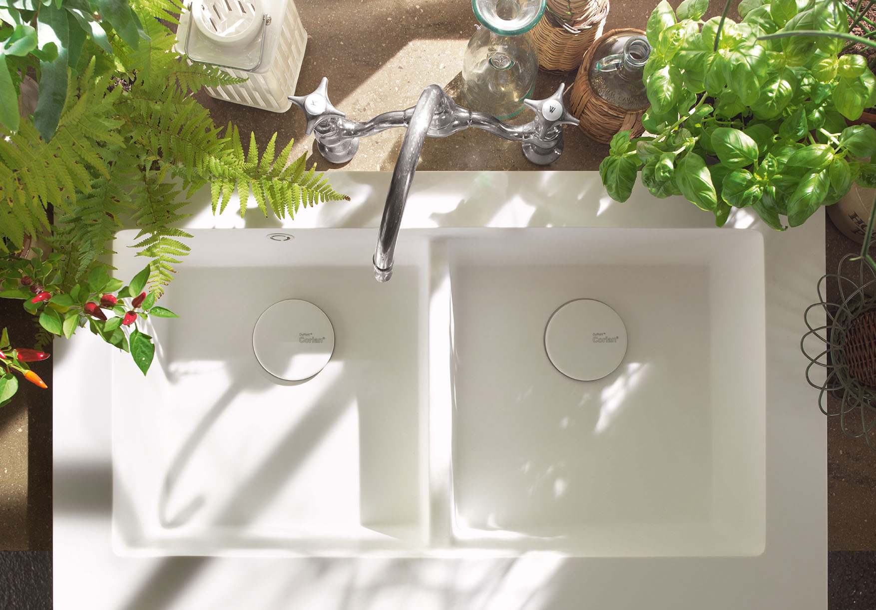 sites/corian.pt/IMG/jpg/dupont_corian_countryrefresh_03-crp.jpg