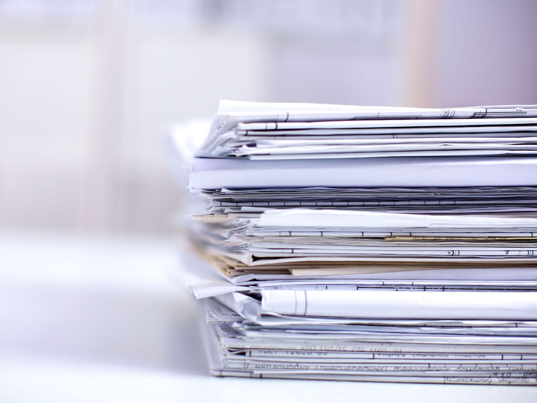 sites/corian.pt/IMG/jpg/corian-documentation.jpg