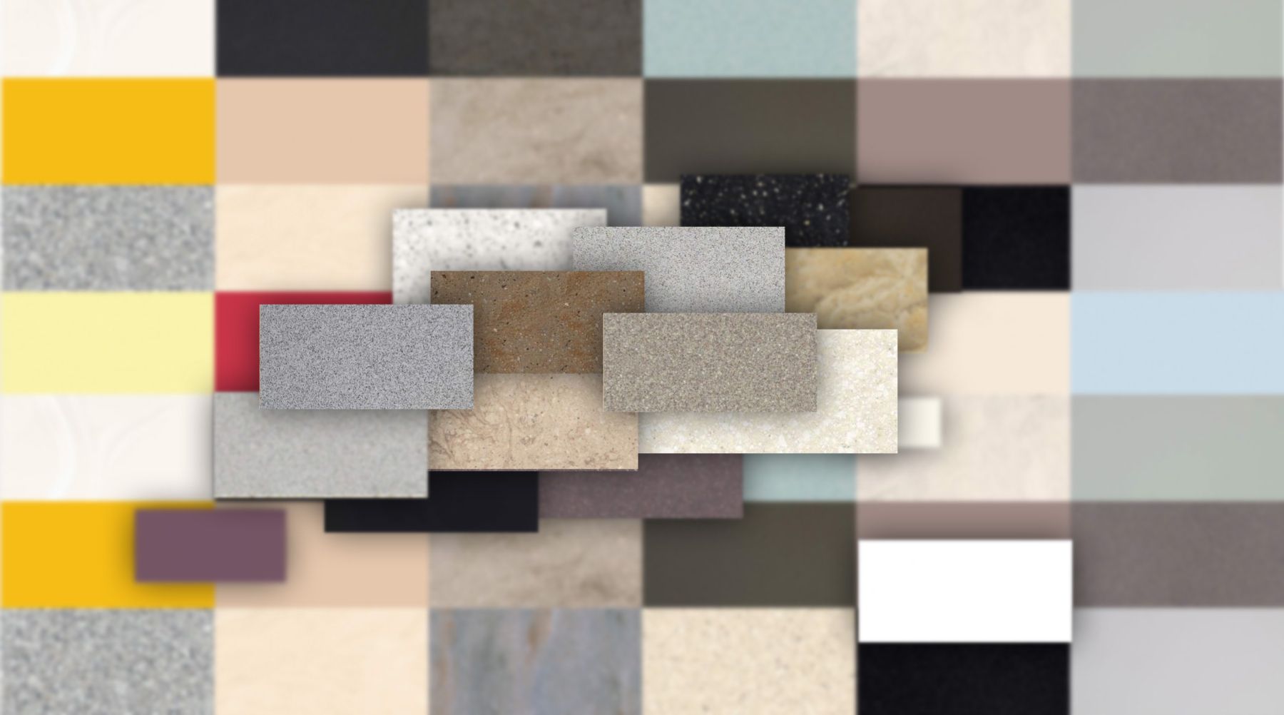 sites/pt-pt.corian.com/IMG/jpg/dupont_header_colors_tool.jpg