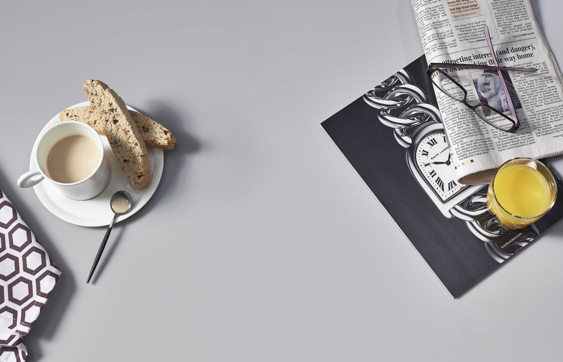 sites/pt-pt.corian.com/IMG/jpg/corian-news-events-01.jpg